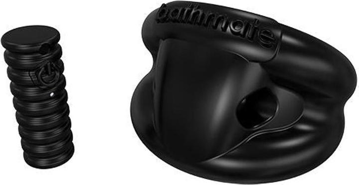 Actual product image Bathmate Vibe Ring Strength (3.50 cm)