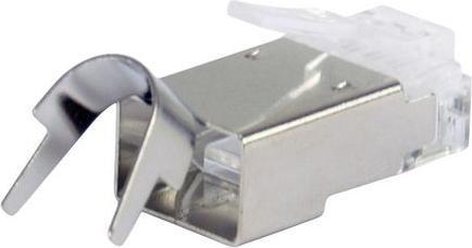 Image du produit equip Stecker 50er Set (Connecteur Douille)