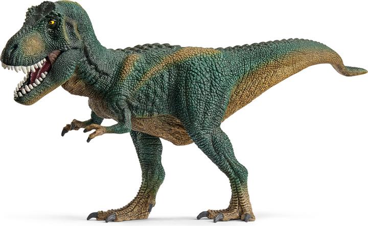 Image du produit Schleich Tyrannosaurus Rex