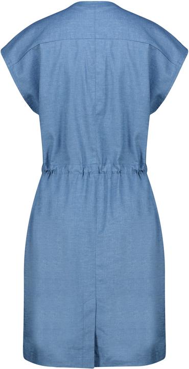 Actual product image Meru Valence (L)