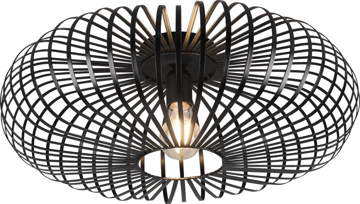 Actual product image Trio Johann (E27)