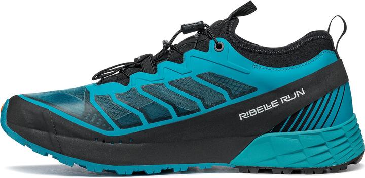 Produktbild Scarpa Ribelle Run (46.5)