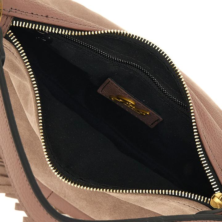 Produktbild Gabs Marty Schultertasche Leder 29 cm