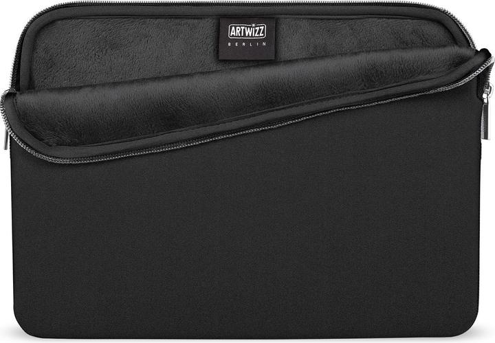 Produktbild Artwizz Sleeve (13", Apple)
