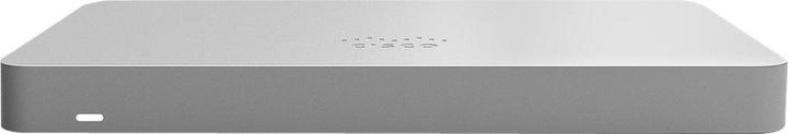 Produktbild Cisco MX67