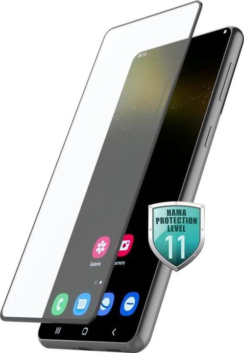 Produktbild Hama 3D-Full-Screen (1 Stück, Samsung Galaxy S22+)