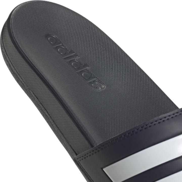 Produktbild adidas Adilette Comfort (47)