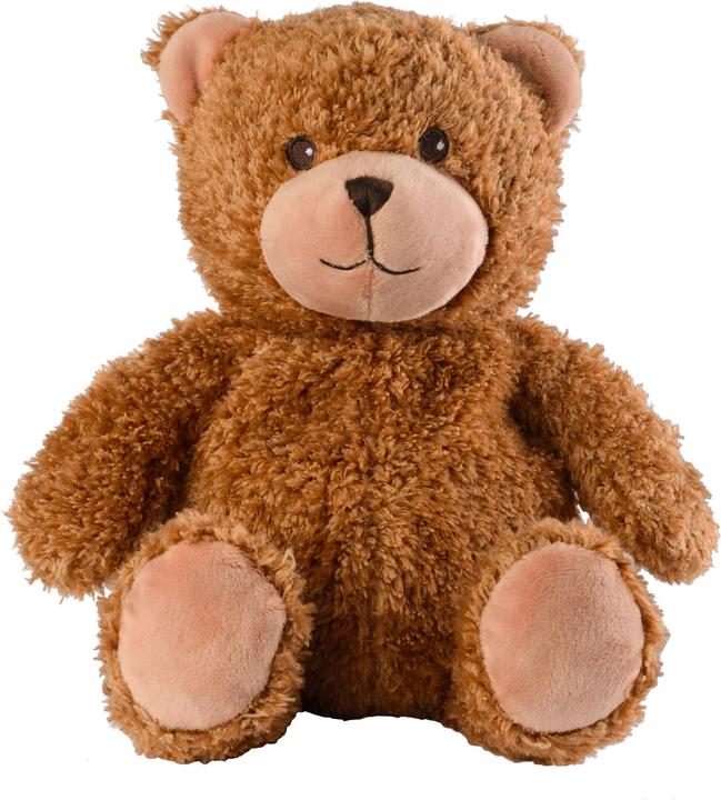 Produktbild Warmies Kuschelbär (27 cm)