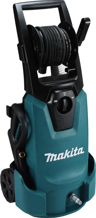 Image du produit Makita HW1300 130 b (Fonctionnement sur secteur)