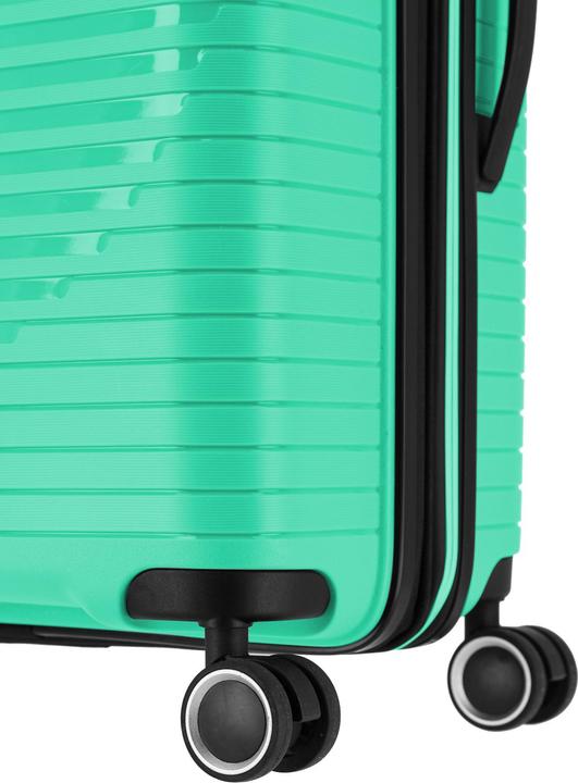 Image du produit Travelite Orbita (103 l, XL (à partir de 115l))