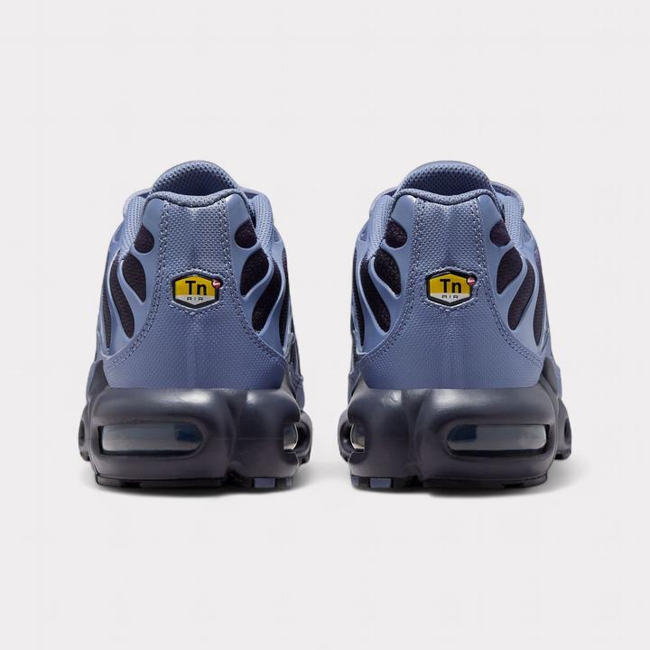 Produktbild Nike Air Max Plus (44)