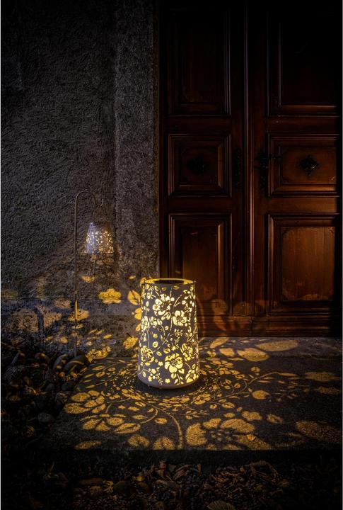 Immagine prodotto STT Solar Flower