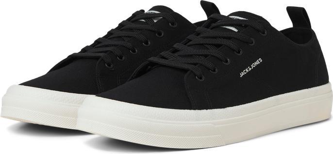 Image du produit Jack & Jones Baskets en toile Baskets (42)