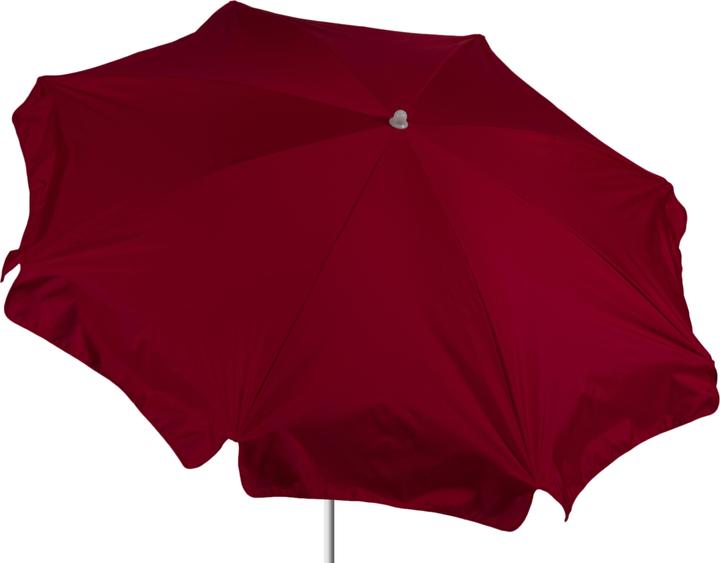 Beo Garden Sonnenschirm 180cm (1.80 m)