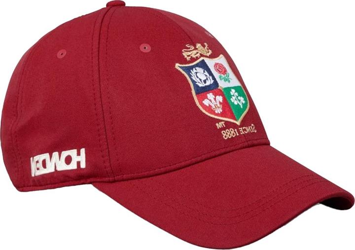 Produktbild Canterbury Kappe Training (One Size)
