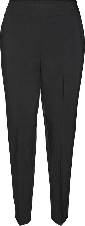 Produktbild Vero Moda Vmmira Mr Tapered Elastic Pant Hose (W34/L32)