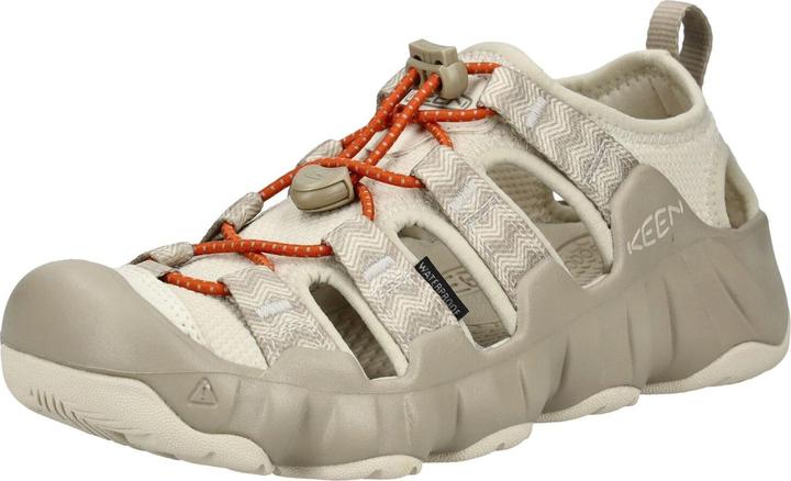 Image du produit Keen 1028661 (42)
