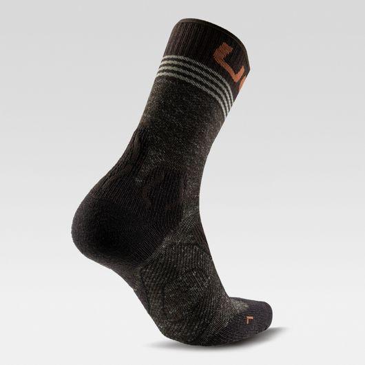 Actual product image UYN Trekking One All Season Mid (39 - 41)