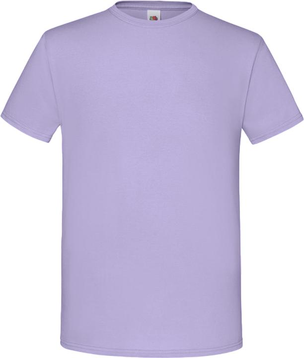 Produktbild Fruit of the Loom Iconic 150 TShirt (M)