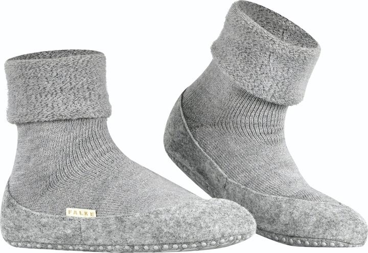 Actual product image Falke Cosyshoe SO CP (Single pack, 39 - 40)