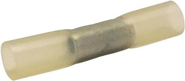 Produktbild CellPack DR 3/4-6/Set/20x/YE Warmschrumpf-Quetschverbinder 456332 (Kabeldurchlass, 4.20 cm)