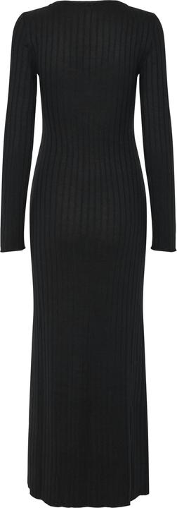 Produktbild Pieces Pciris Ls Ankle Dress Jrs Noos (M)