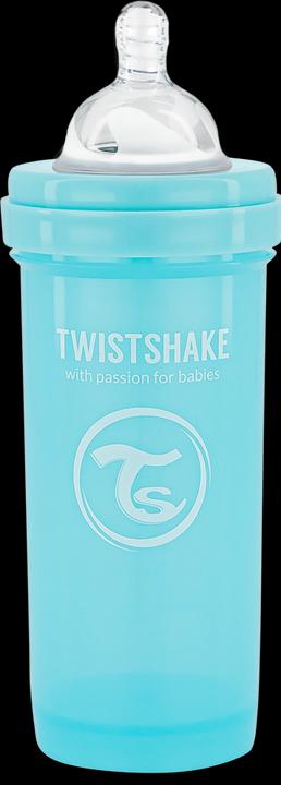 Immagine prodotto Twistshake Anti-Colic (260 ml)