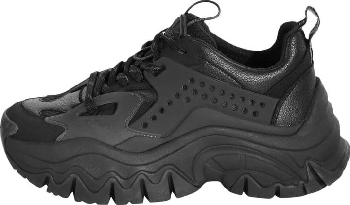 Immagine prodotto Buffalo Trail One Vegan Nappa/Nubuck - 159625 (38)