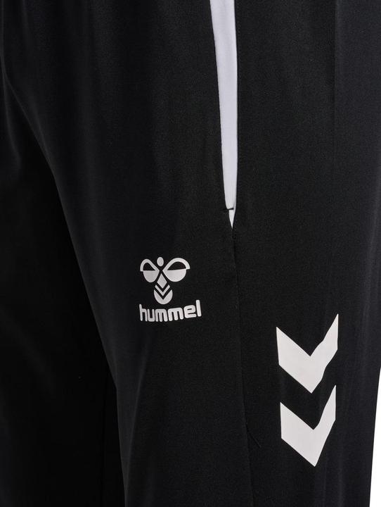 Actual product image hummel hmlLEAD 2.0 TRAINING PANTS (XL)