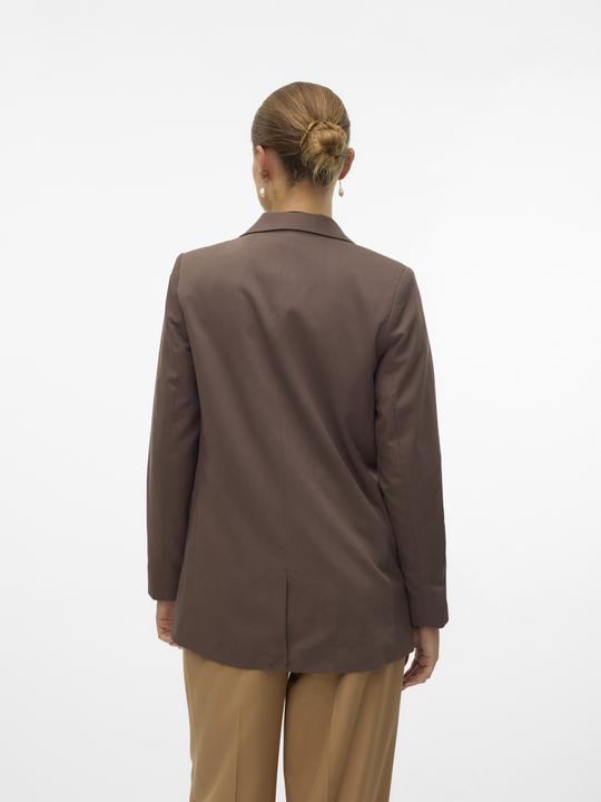Immagine prodotto Vero Moda VMNILA Blazer Blazer (40)