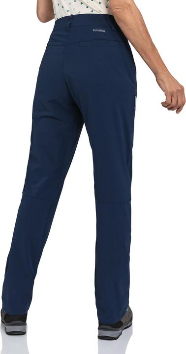 Produktbild Schöffel Women's Circ Pants Looop (M)