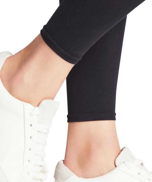Produktbild Falke Cotton Touch LE (38 - 40)