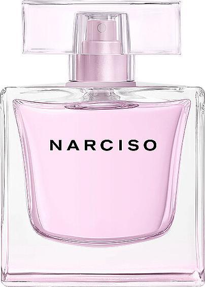 Narciso Rodriguez Radiante