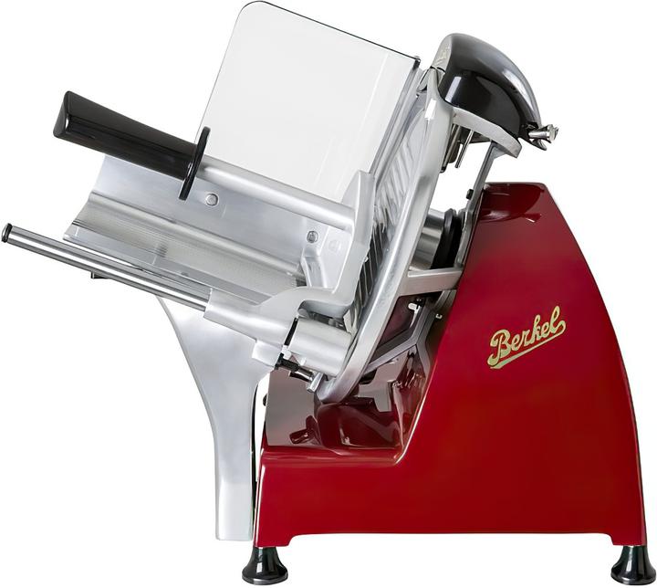 Image du produit Berkel Red Line 250
