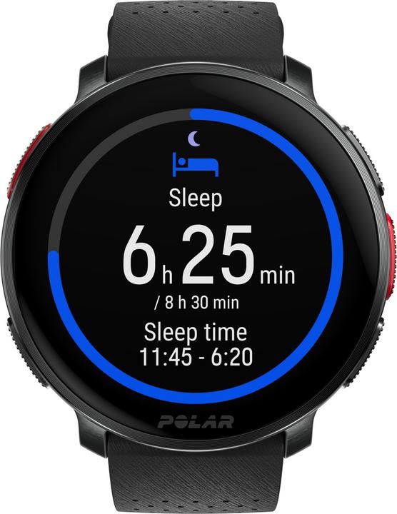 Immagine prodotto Polar Vantage V3 (47 mm)