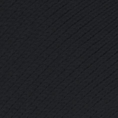Immagine prodotto Esprit Active Basic SN 2P (Confezione da 2, 39 - 42)