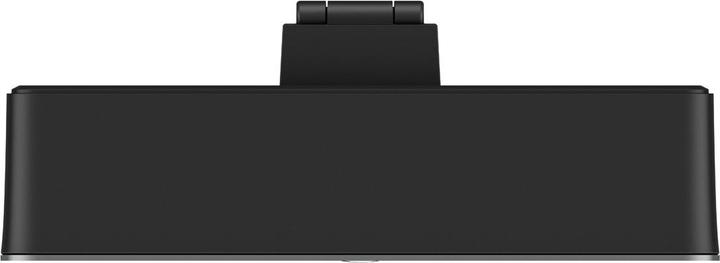 Produktbild BenQ Konferenzraum-Kamera DVY32
