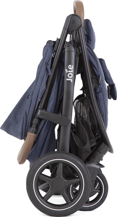 Actual product image Joie Mytrax Pro