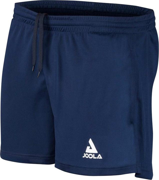 Image du produit Joola Basic 20 (XL)