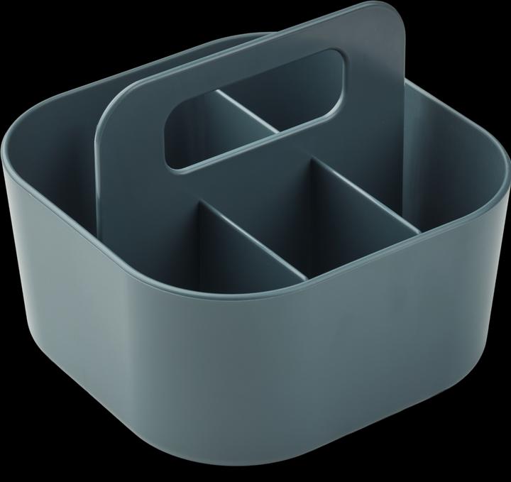 Immagine prodotto Liewood Contenitore portatile (17 x 17 x 13,5 cm)