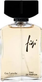 Actual product image Guy Laroche Fiji (Eau de parfum, 50 ml)
