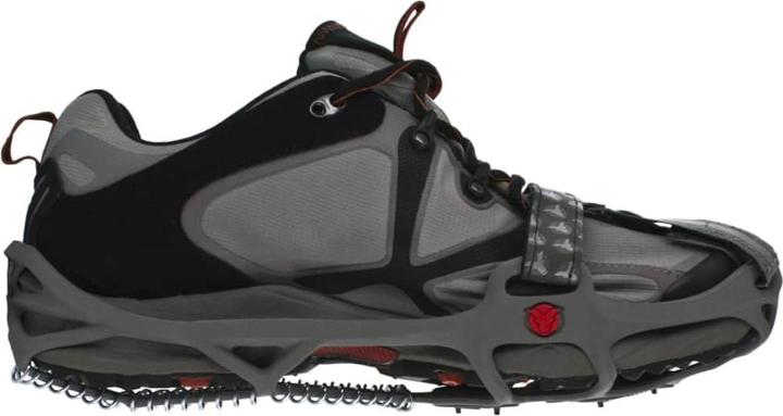 Image du produit Yaktrax Run (38 - 40)