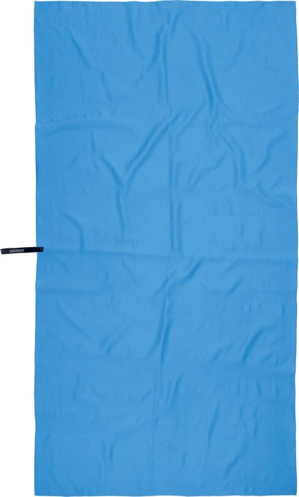 Cocoon Microfiber Towel Hyperlight