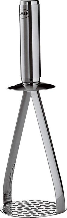 Actual product image Rösle Kartoffelstampfer