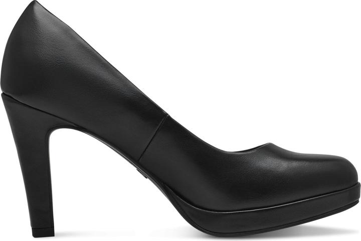 Actual product image Tamaris 4621401 (40)