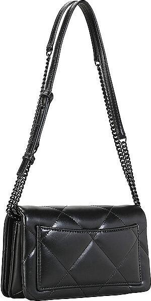 Actual product image Tory Burch Mini Bag KIRA