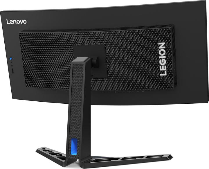 Productafbeelding Lenovo Legion Y34wz-30 (3440 x 1440 pixels, 34")