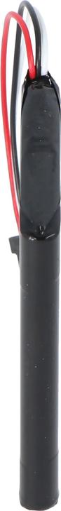 Immagine prodotto Becker Akku Ready 43 Talk V2