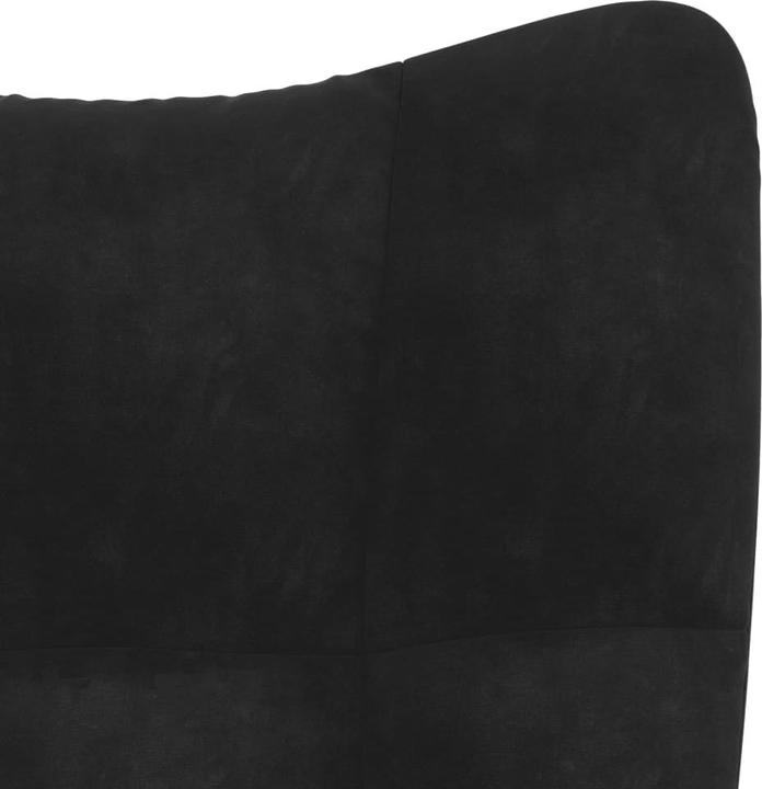 Image du produit VidaXL Relaxstuhl