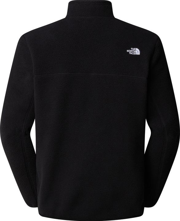Image du produit North Face Yumiori (XXL)